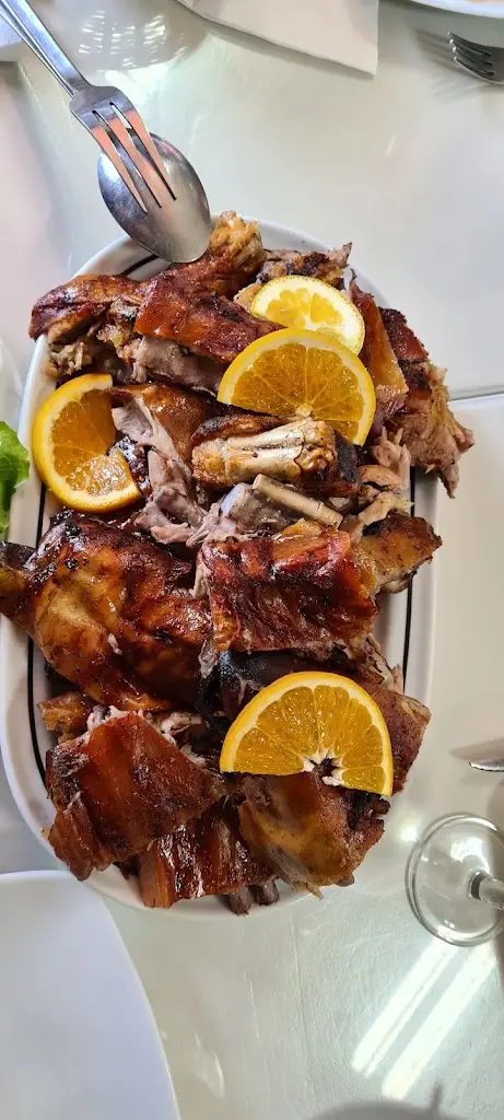 Menu_O António_Leomil_immagine_2