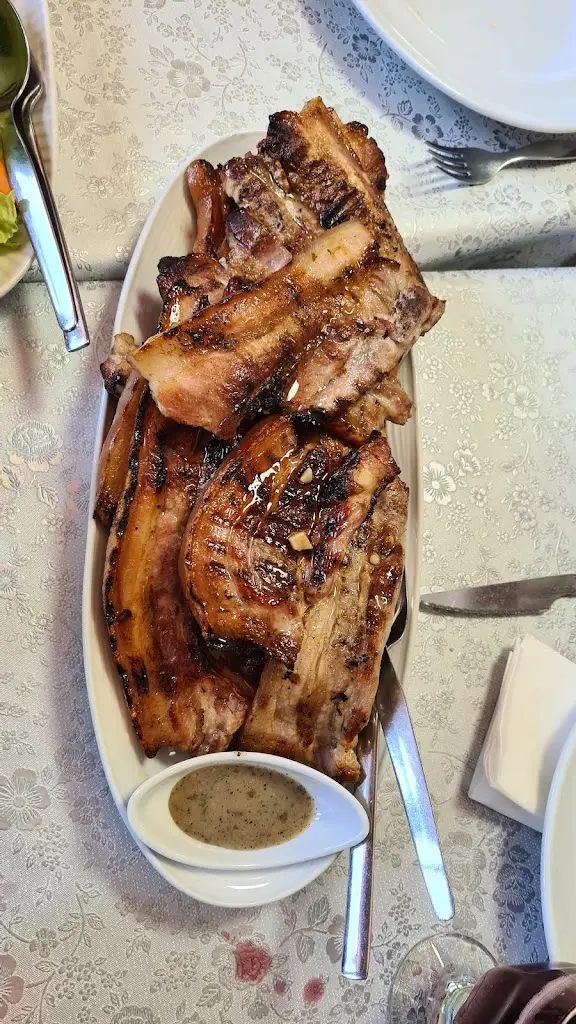 Menu_O António_Leomil_immagine_3