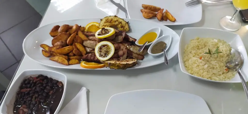 Menu_O António_Leomil_immagine_4