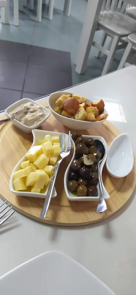 Menu_O António_Leomil_immagine_5