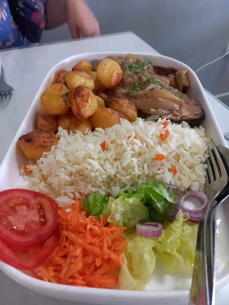 Menu_O António_Leomil_immagine_6