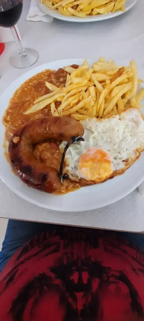 Menu_O António_Leomil_immagine_7