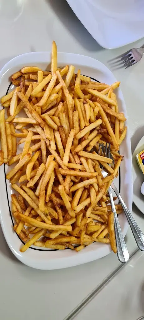 Menu_O António_Leomil_immagine_9