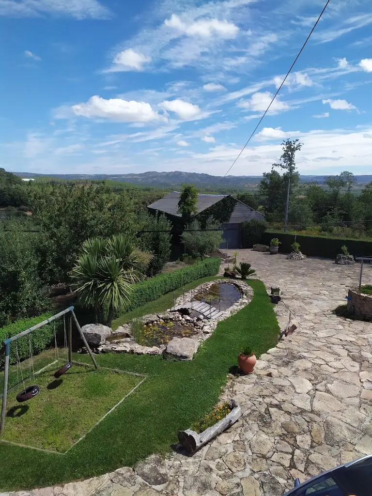 antonio teixeira_O António_Leomil_recensione