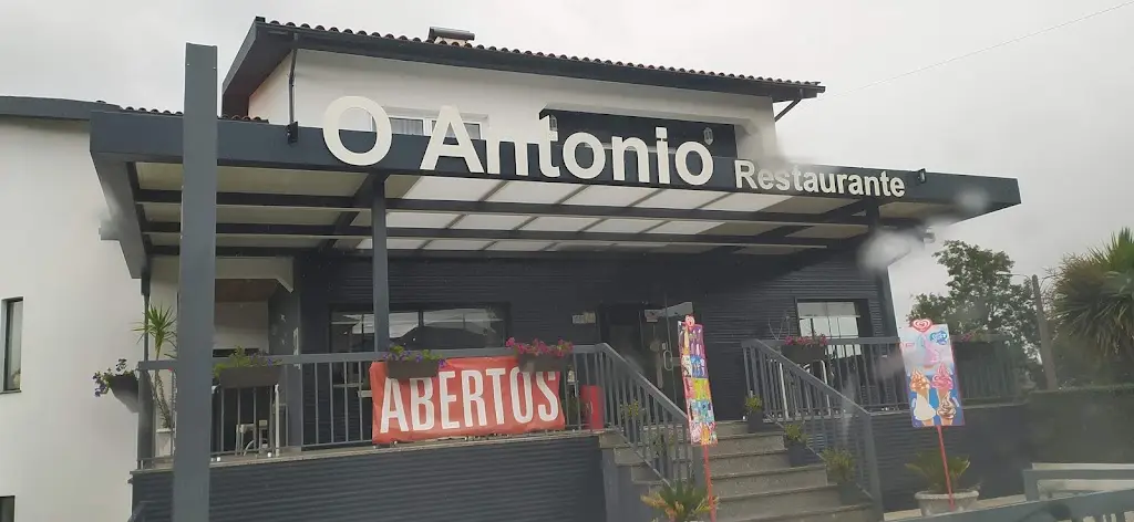 O António_Leomil_slider_image_1