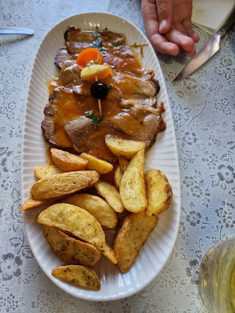 O António_Leomil_slider_image_2