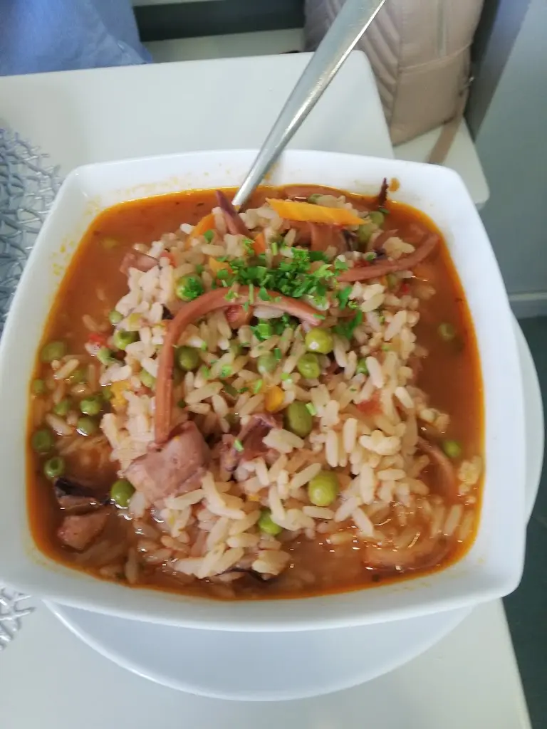 O António_Leomil_slider_image_3