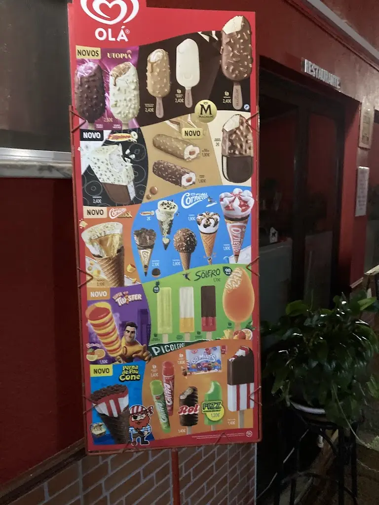 Menu_O Carocha_Lousa_imagen_1