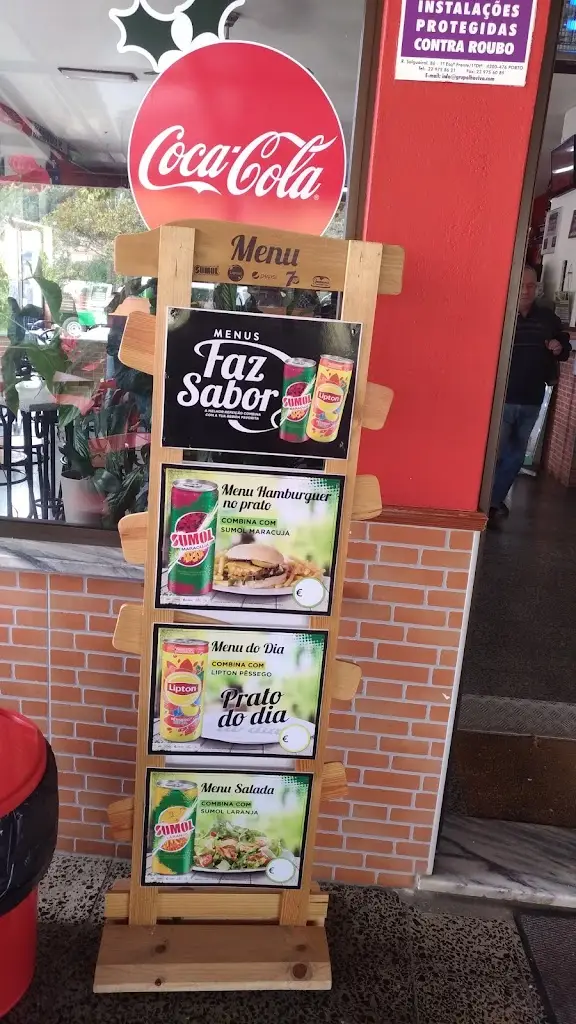 Menu_O Carocha_Lousa_imagen_3