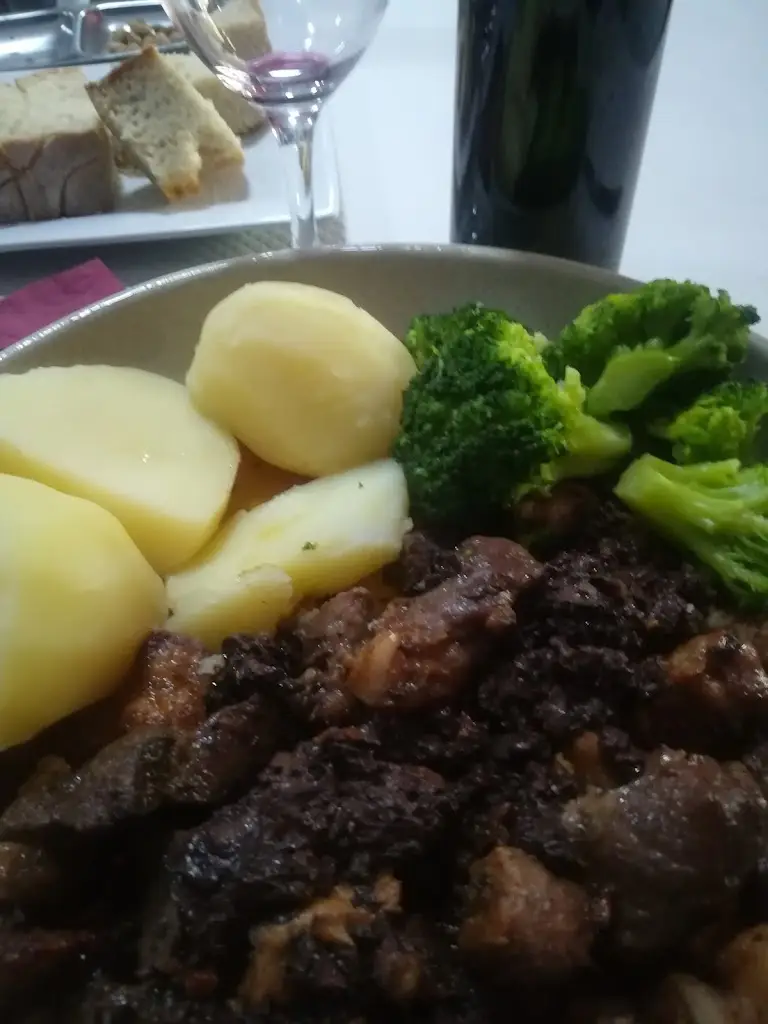 Menu_O Carocha_Lousa_imagen_4