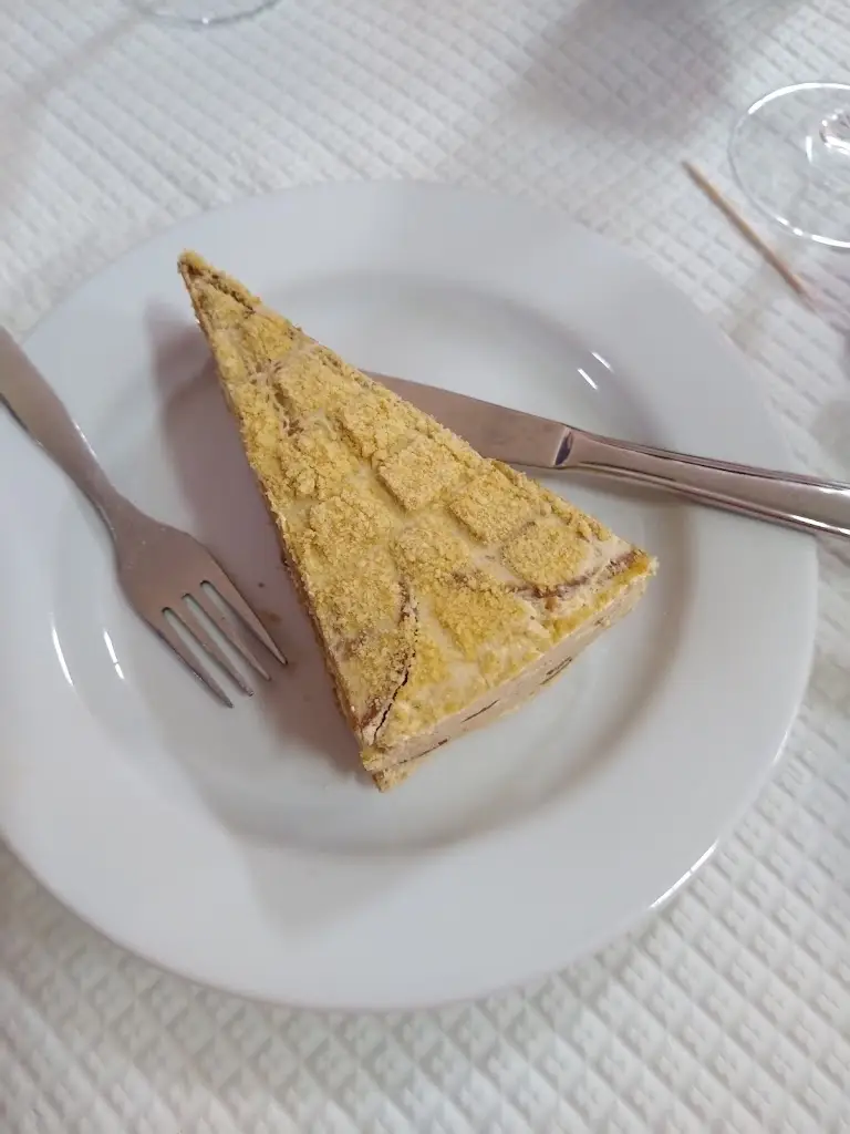 Menu_O Carocha_Lousa_imagen_5