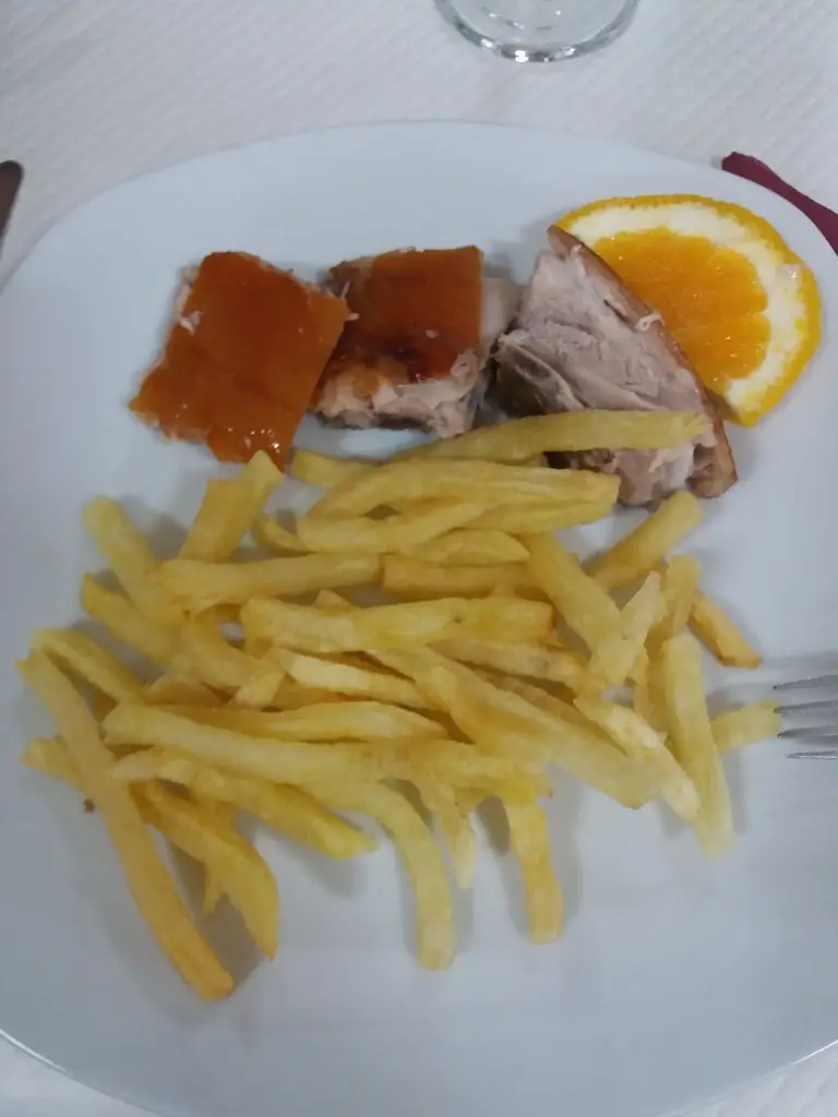 Menu_O Carocha_Lousa_imagen_6