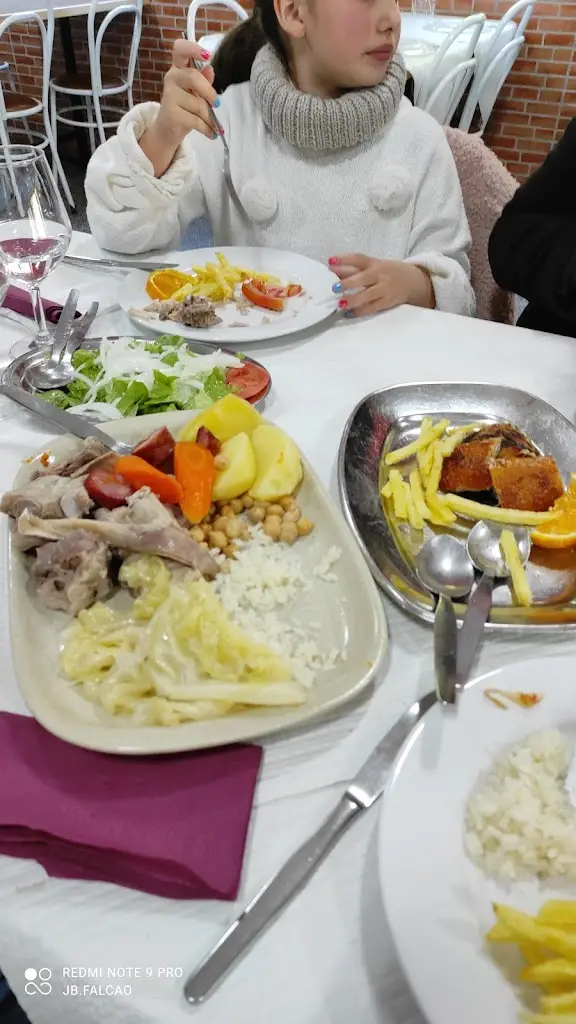 Menu_O Carocha_Lousa_imagen_7