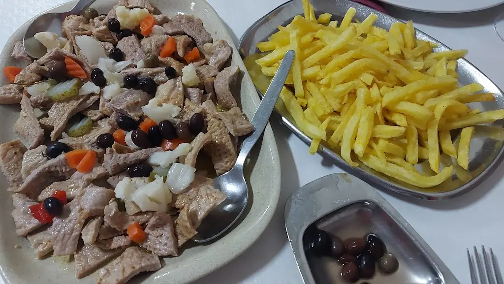 Menu_O Carocha_Lousa_imagen_8