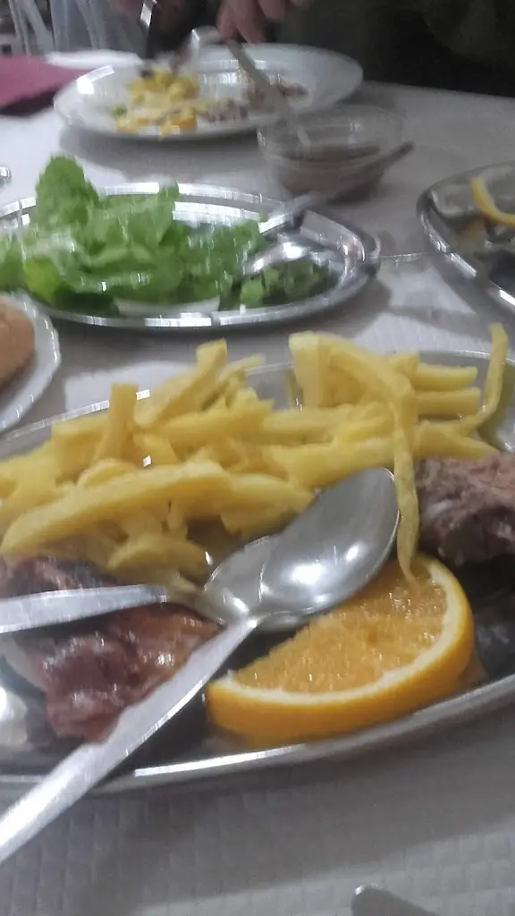 Menu_O Carocha_Lousa_imagen_9