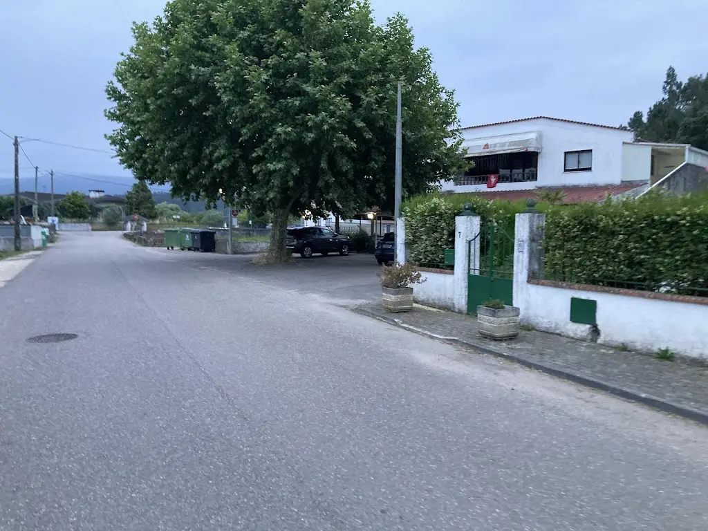 Aidan Murphy_O Carocha_Lousa_reseña