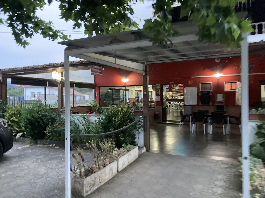 O Carocha_Lousa_slider_image_1