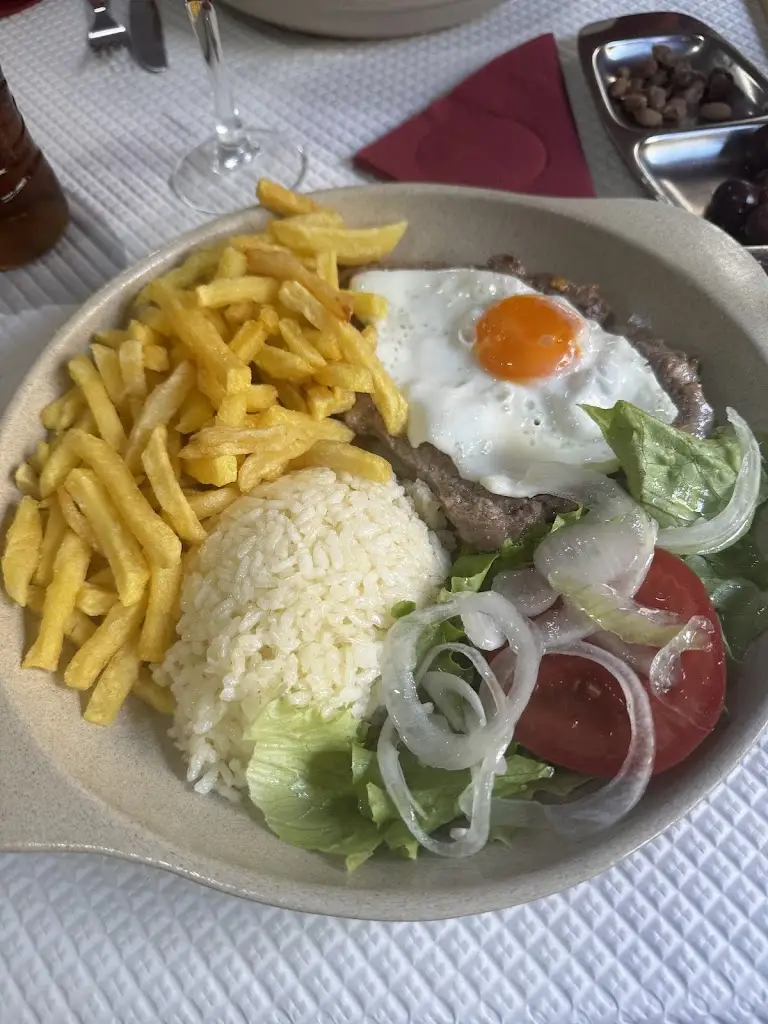 O Carocha_Lousa_slider_image_2