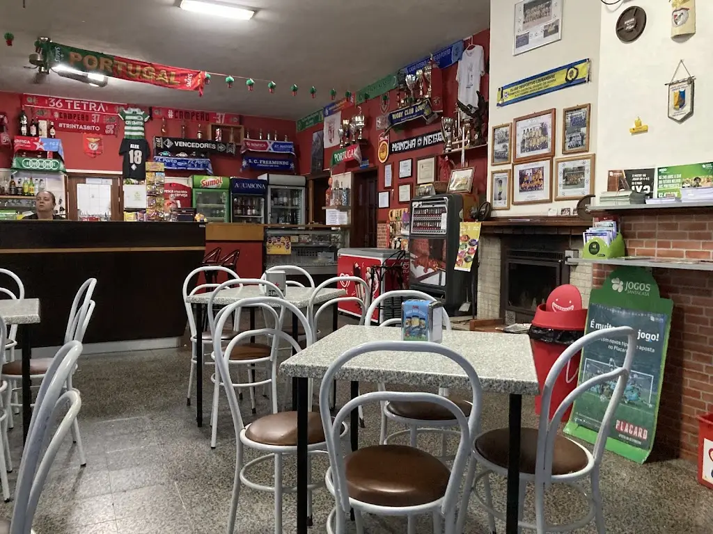 O Carocha_Lousa_slider_image_3