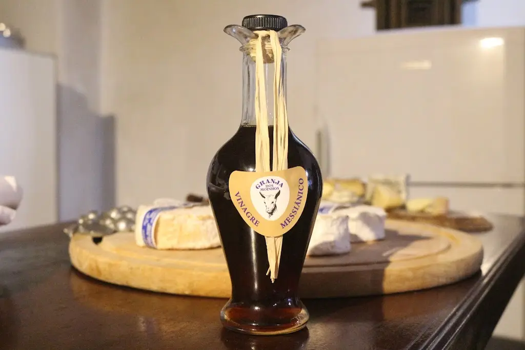 Granja dos Moinhos_Maçussa_slider_image_2