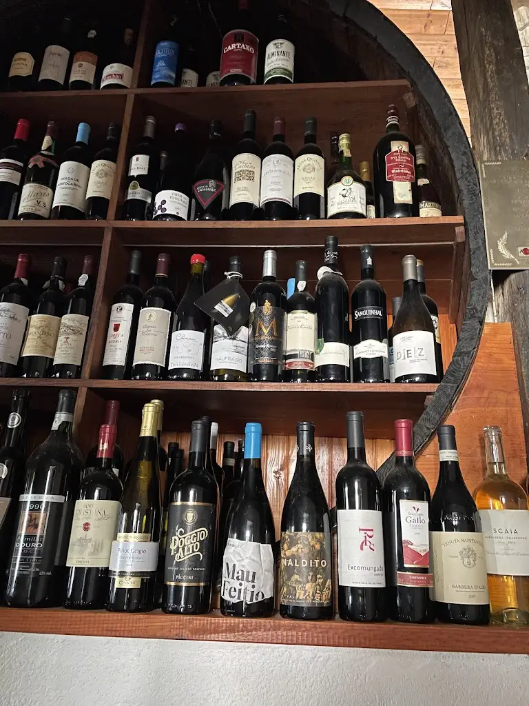 Granja dos Moinhos_Maçussa_slider_image_3