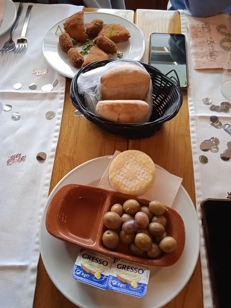 Menu_Restaurante Salero Loures_Loures_image_5