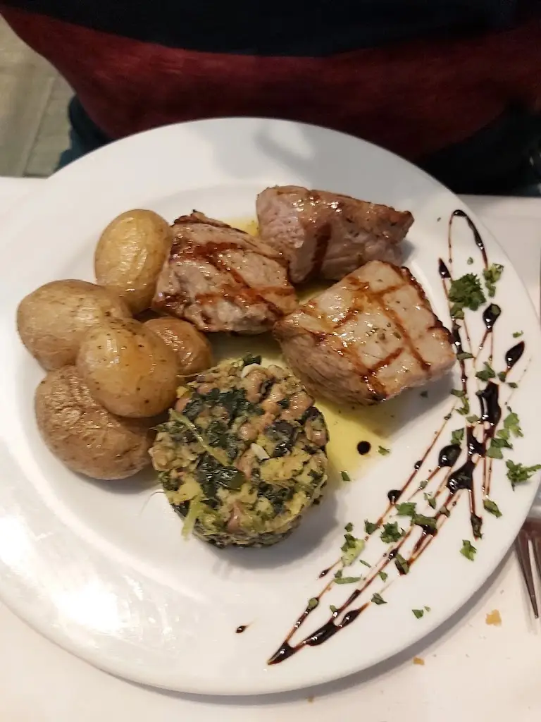 Menu_Restaurante Salero Loures_Loures_image_6