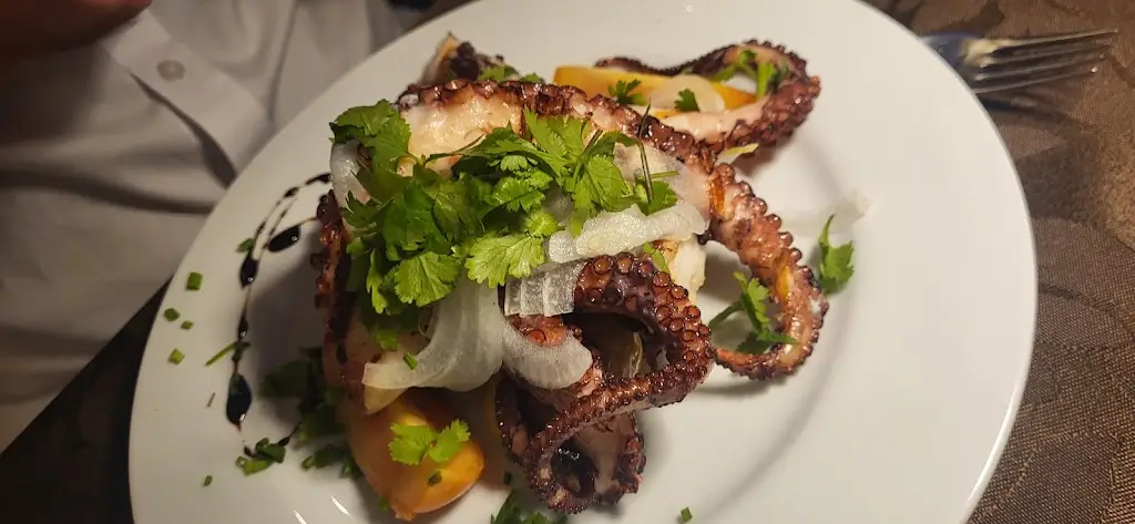 Menu_Restaurante Salero Loures_Loures_image_7