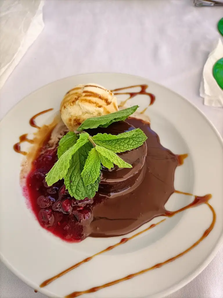 Menu_Restaurante Salero Loures_Loures_image_8