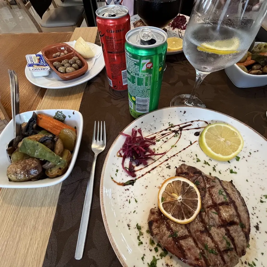 Menu_Restaurante Salero Loures_Loures_image_9