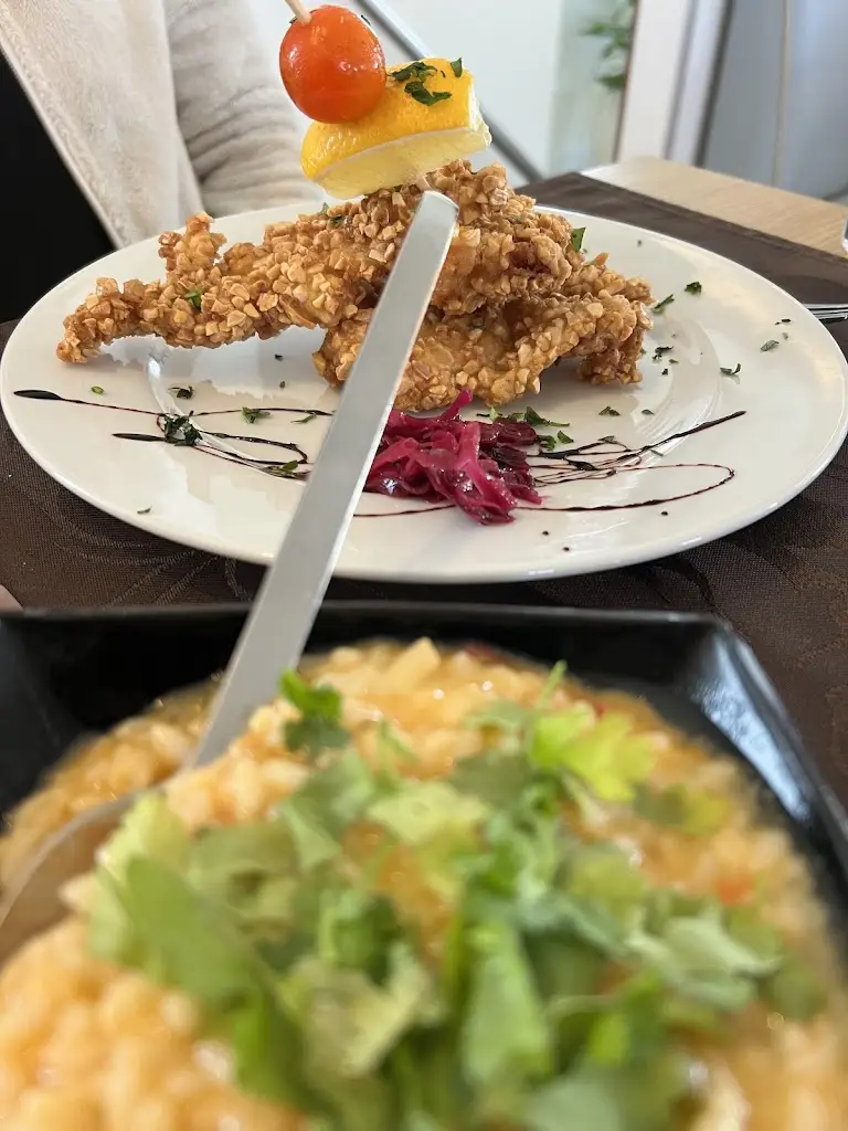 A_Restaurante Salero Loures_Loures_review