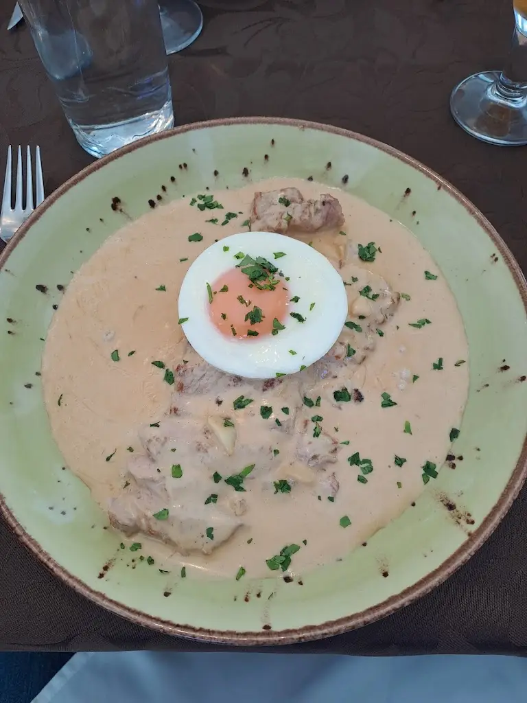 TheReviewer_Restaurante Salero Loures_Loures_review