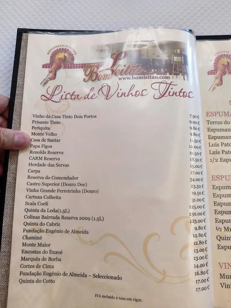 Menu_Bom Leitão_Loures_image_3