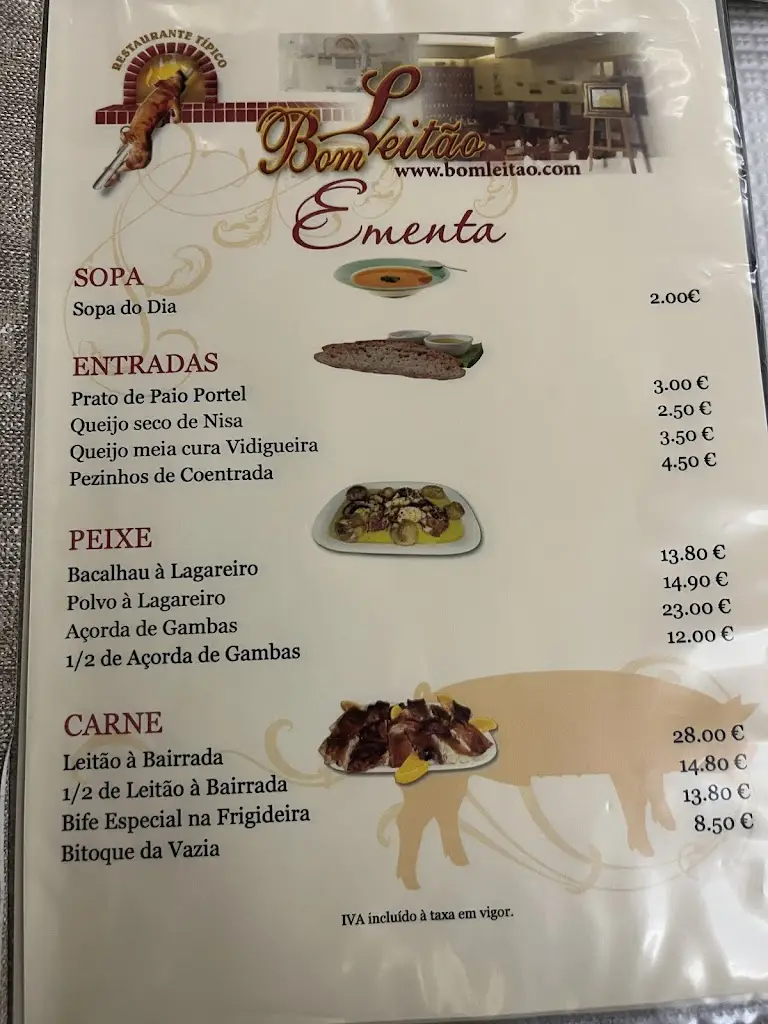 Menu_Bom Leitão_Loures_image_4