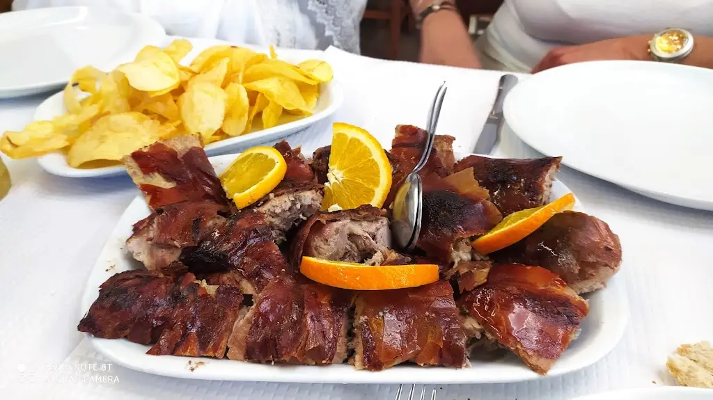 Menu_Bom Leitão_Loures_image_5