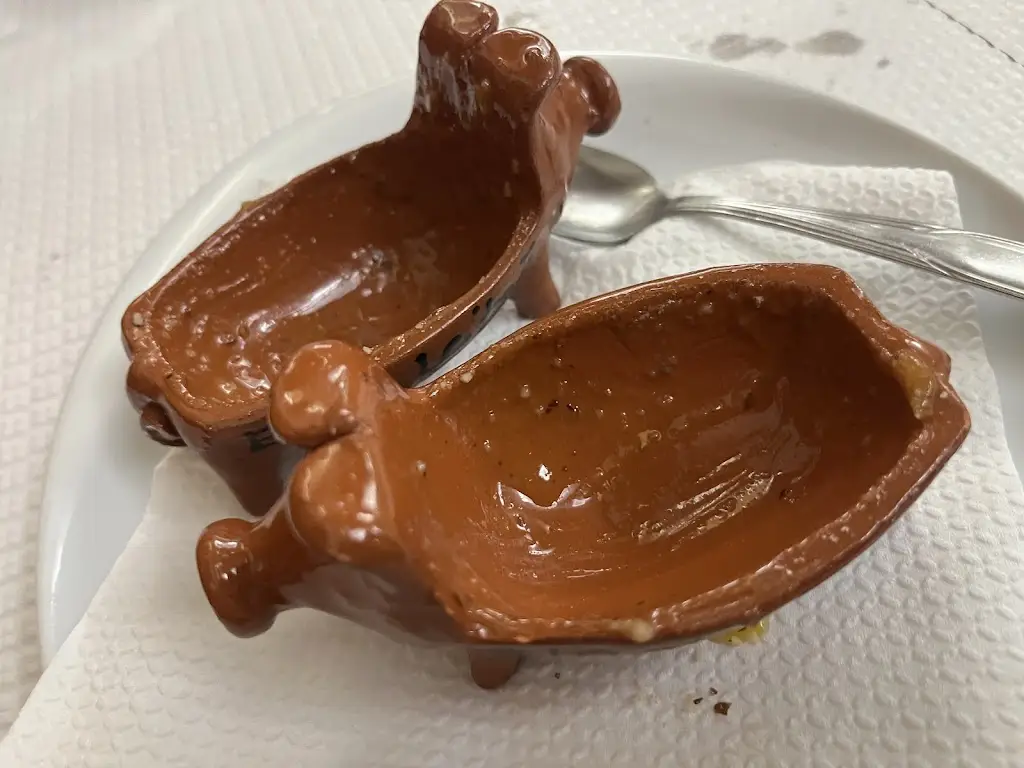 Menu_Bom Leitão_Loures_image_6