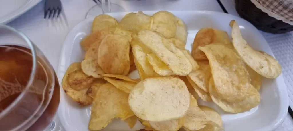 Menu_Bom Leitão_Loures_image_7