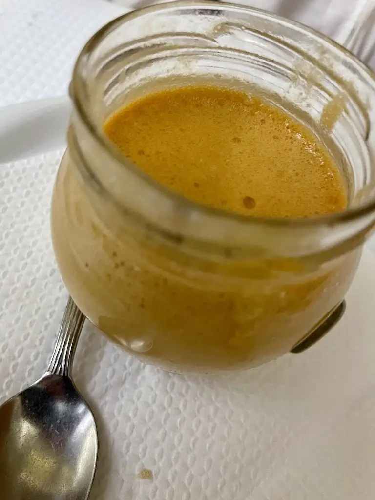 Menu_Bom Leitão_Loures_image_8