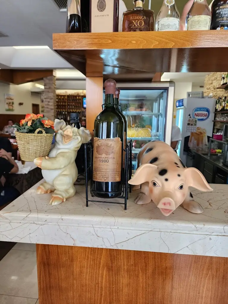 Menu_Bom Leitão_Loures_image_9