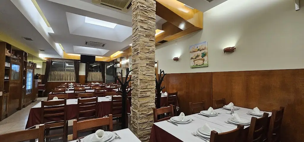 Bom Leitão_Loures_slider_image_1