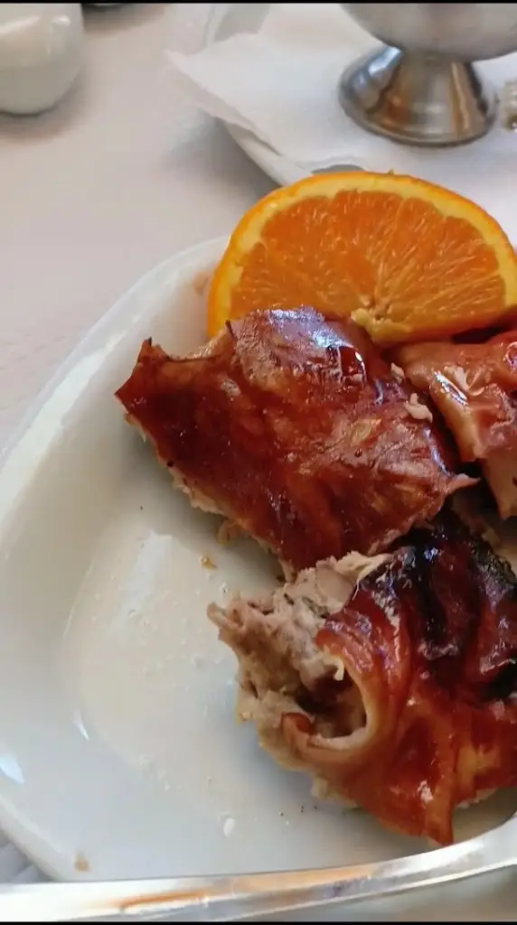 Bom Leitão_Loures_slider_image_2