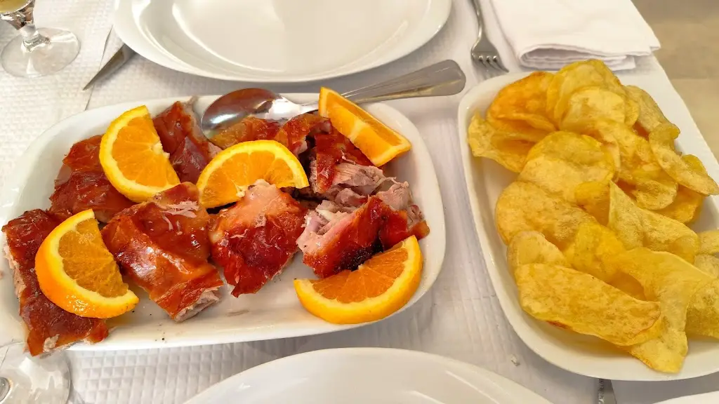 Bom Leitão_Loures_slider_image_3