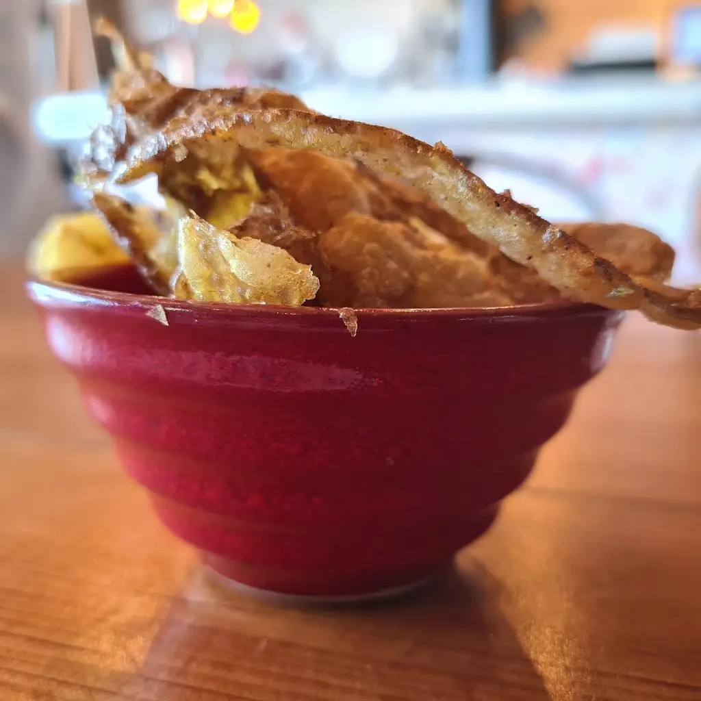 Menu_Giosário_Loures_imagen_5