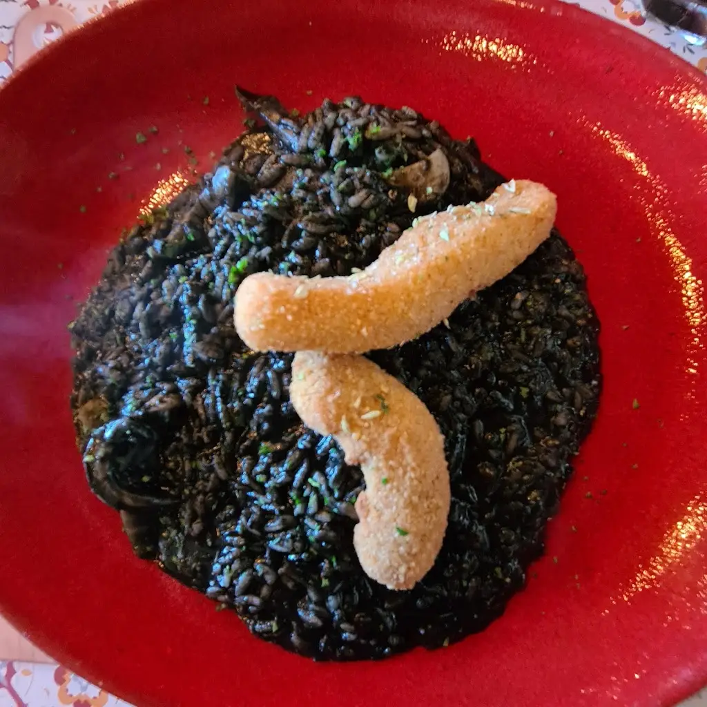 Menu_Giosário_Loures_imagen_6