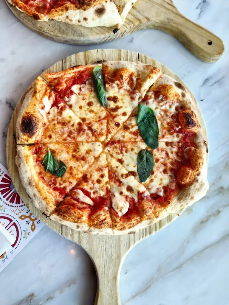 Menu_Giosário_Loures_imagen_7