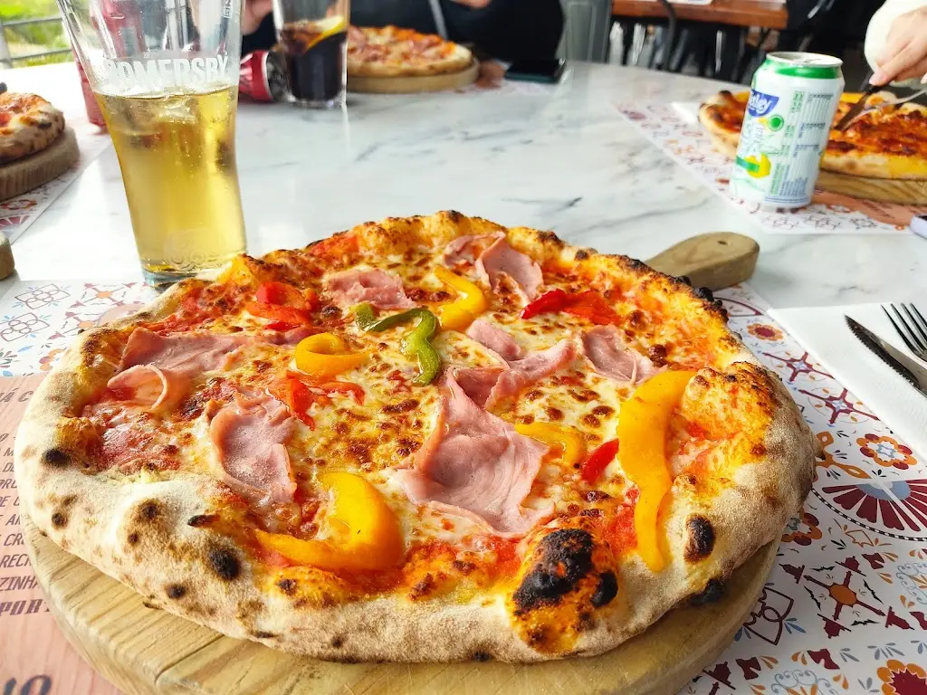 Menu_Giosário_Loures_imagen_8