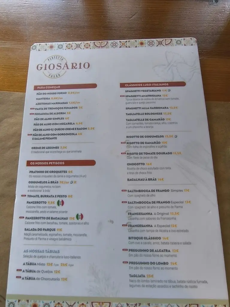 Rossana BB_Giosário_Loures_reseña