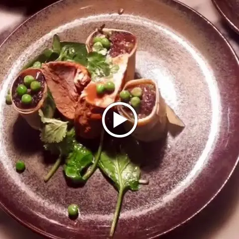 Giosário_Loures_slider_image_2