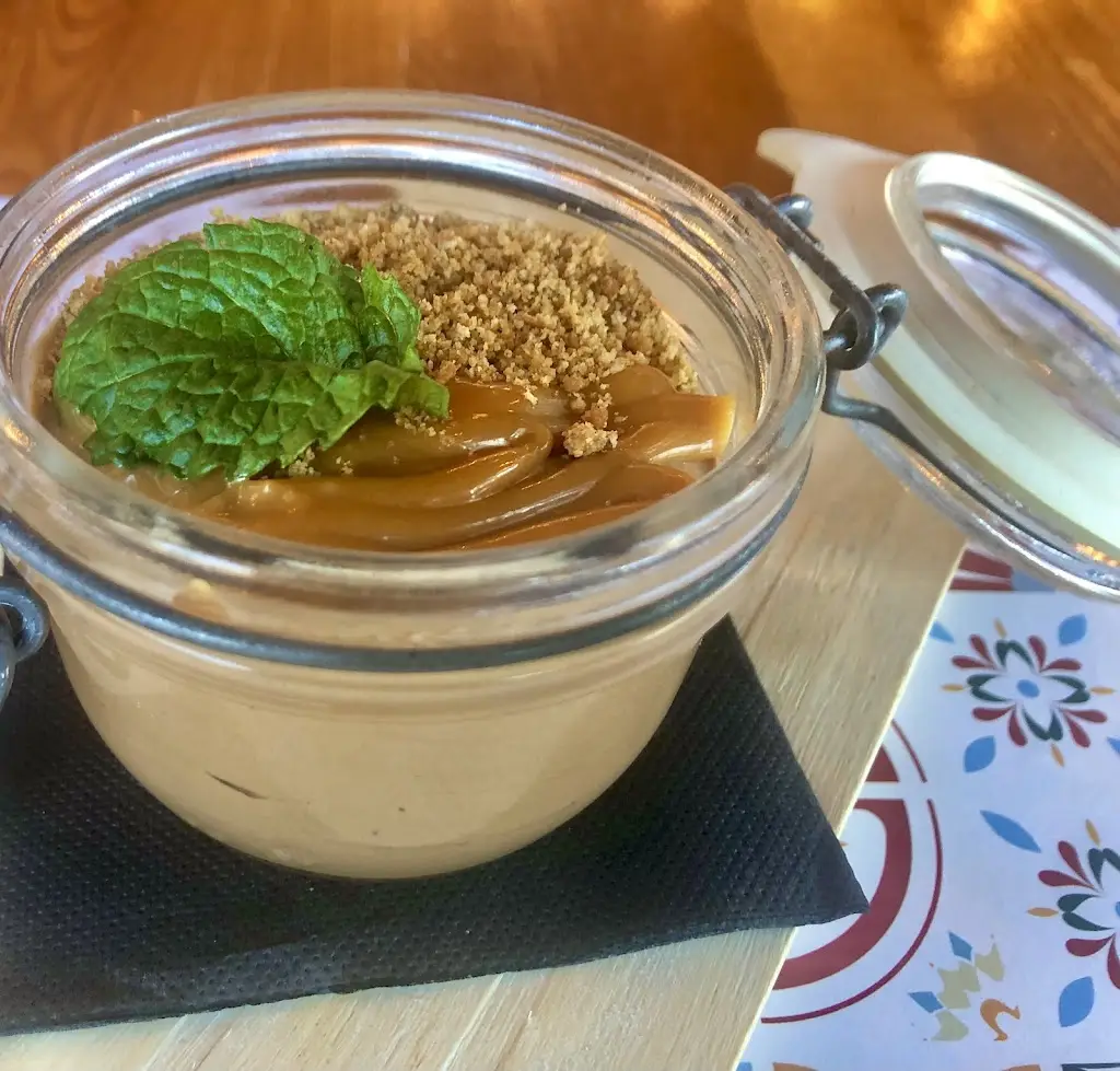 Giosário_Loures_slider_image_3