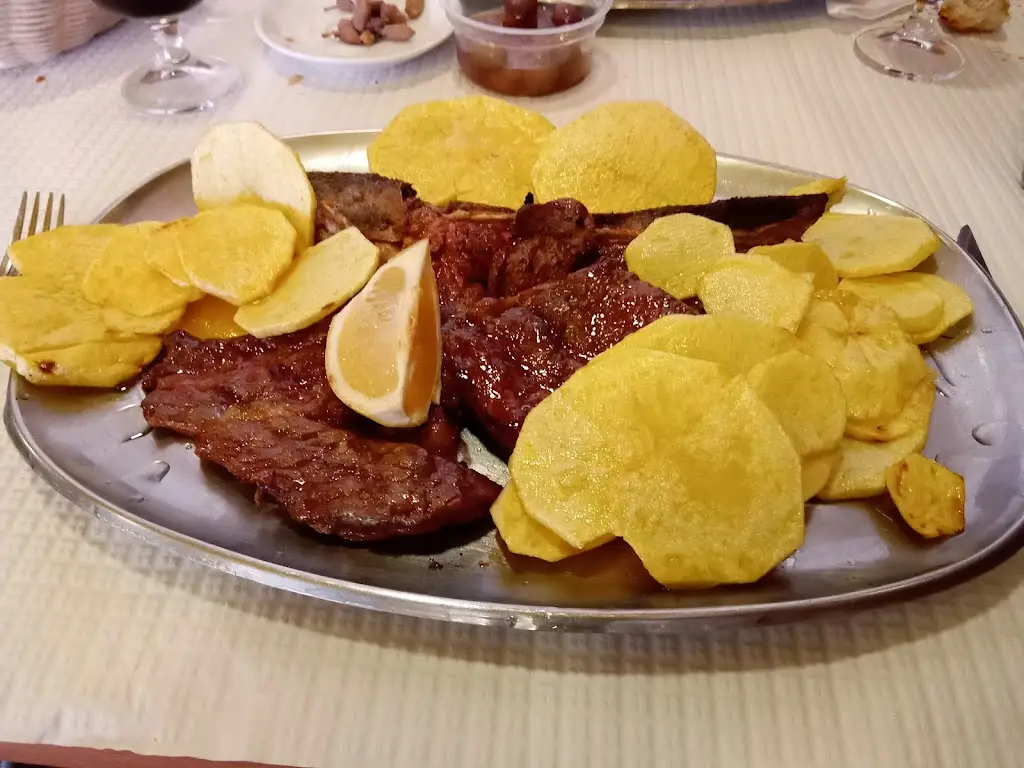 Menu_Cova Funda_Lumiar_image_1